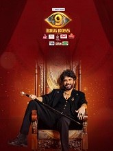 Bigg Boss Season 9